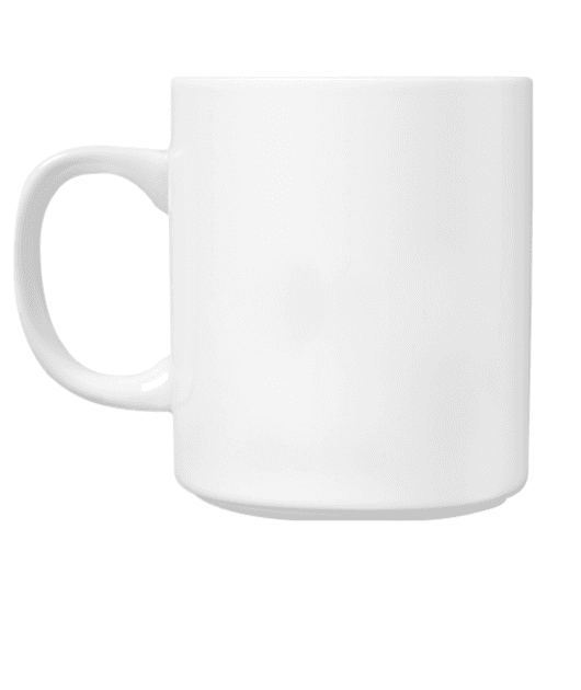 MUG GOVEND