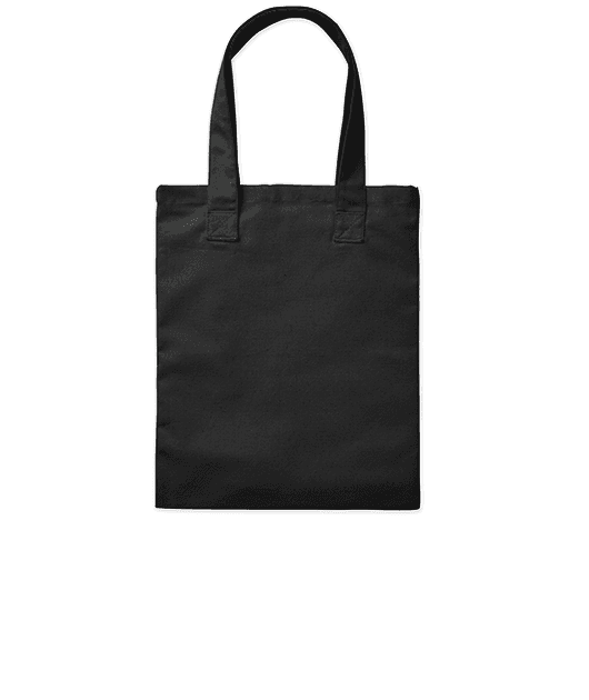 Tote Bag DEFEND