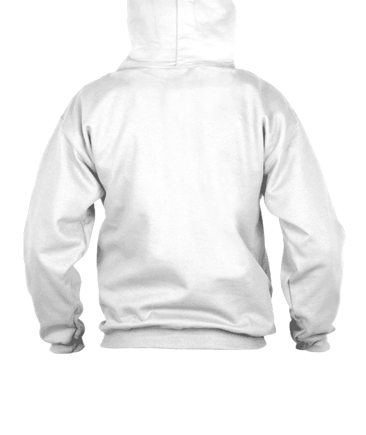 Sweat Capuche DEFEND