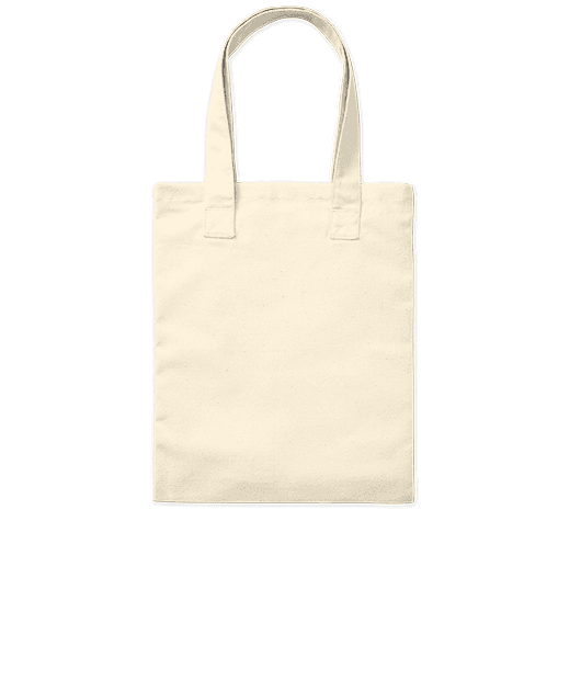 Tote Bag DEFEND