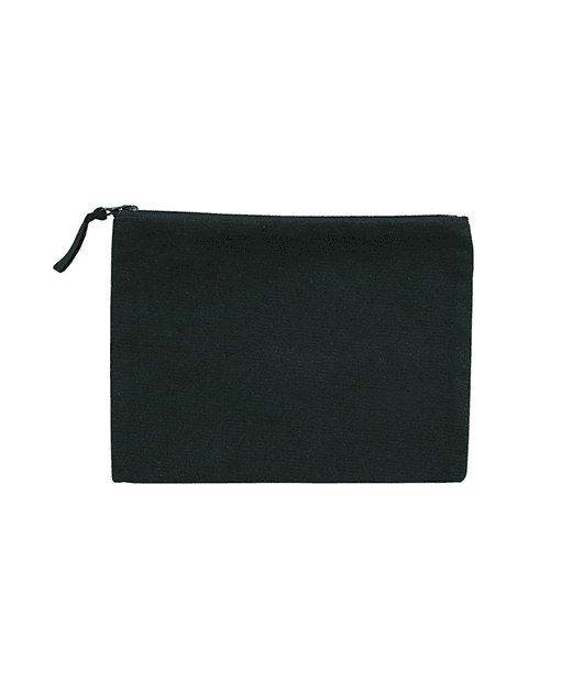 Pochette DEFEND